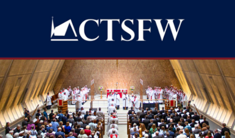 CTSFW