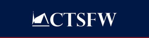 CTSFW