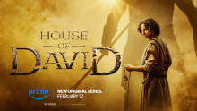 David