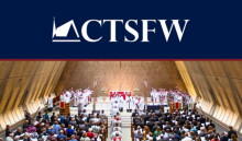 CTSFW