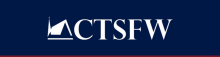 CTSFW