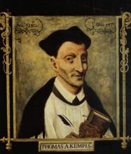 thomas-a-kempis