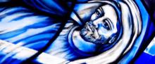 jesus-at-cana